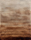 without title, 2008, mixed media on canvas, 117x90 cm