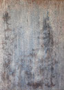 ohne Titel, 2007, Mischtechnik auf Leinwand, 70x50 cm (2009-11_DSC_6239)