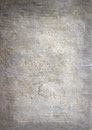 Plata no, mixed media on paper, 70 x 50 cmLa