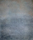 A zu lado, 2005, mixed media on canvas, 92 x 72 cm