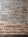 ohne Titel, 2008, Mischtechnik auf Leinwand, 117x90 cm