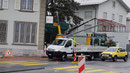 Kreisel UBS, Brügg