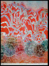 titre : FORET DE CORAIL