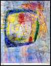 titre : ATLANTIDE