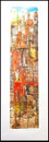 titre : New York Mid towm