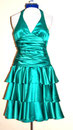 Maturaballkleid