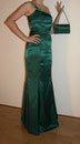 Abendkleid