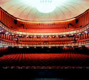 Stadttheater Augsburg (D)