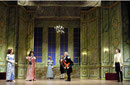 2. Akt Finale "Wiener Blut"