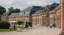 Schloss Schwetzingen (D)