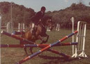 Marquize - Aignan 1985