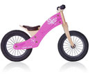 WOOD Air 12,5" BUTTERFLY