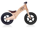 WOOD Basic 12" NATURE