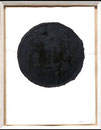Stéphane Braconnier - Mars 1991 - Technique mixte tirage 14 exemplaires - Urdla - 56 x 76 cm - 1991 