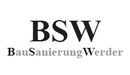 BSW - Bausanierung Werder