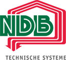 NDB ELEKTROTECHNIK GmbH & Co. KG