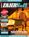 Fahrkult