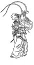 Tcheou-Yu