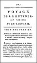 J. C. Hüttner