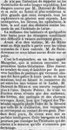 Le petit Journal, 17 août 1894