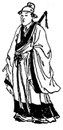 Kouo-Hia