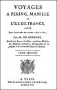 C.-L.-J. de GUIGNES 