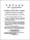 A. É. Van Braam 