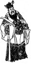 Tong-Tcho
