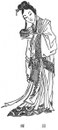 Tiao-Tchan