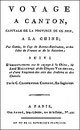 J.-F. Charpentier De Cossigny