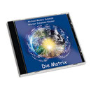 Die Matrix-CD
