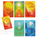 3D Matrix-Cards