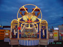 Drliczek´s Mini Nostalgie Riesenrad 2007