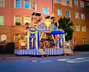Strassenfest