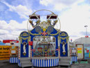 Drliczek´s Mini Nostalgie Riesenrad 2007