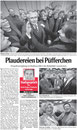 Quelle: Neue Westfälische | www.nw.de