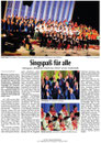 Quelle: Neue Westfälische | www.nw.de