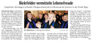 Quelle: Lippische Landes-Zeitung | www.lz.de