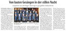 Quelle: Lippische Landes-Zeitung | www.lz.de