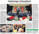 Quelle: WESTFALEN-BLATT | www.westfalen-blatt.de