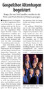 Quelle: Neue Westfälische | www.nw.de - Bild: privat
