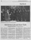 Quelle: UK - Unsere Kirche | www.unserekirche.de