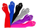 Handschuhe lang