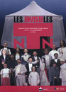 LES INVISIBLES