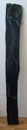 "Figur", Druckstock , 50x250 cm