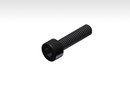 Socket Screu M4x16 / Zylinderkopfschraube M4x16