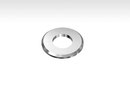 Washer d 4.3 / Unterlegscheibe D 4.3