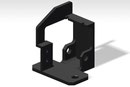 Casing type B / Gehäuse Typ B