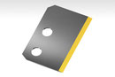 Blade / Klinge