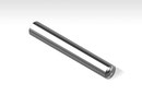 Straight pin D4x29 / Zylinderstift D4x29 